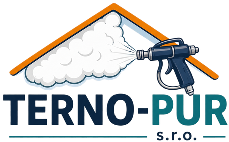 TERNO-PUR