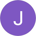 Jaroslav Krnac profile picture
