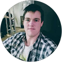 Matúš Smutniak profile picture