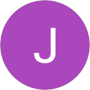 Jaroslav Jankular profile picture