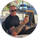 Zsolt Sonkoly profile picture