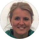 Katarina Štefanková profile picture