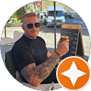 Zsolt Sonkoly profile picture